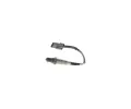 BOSCH Lambda sonda BO 025801000V, 0 258 010 00V