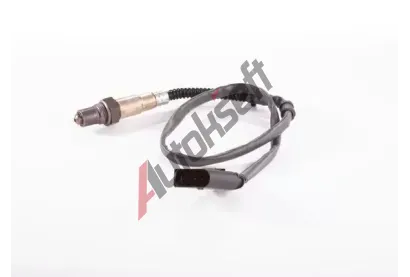 BOSCH Lambda sonda BO 0258010011, 0 258 010 011