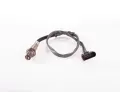 BOSCH Lambda sonda BO 0258010011, 0 258 010 011