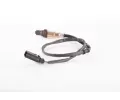 BOSCH Lambda sonda BO 0258010011, 0 258 010 011
