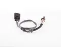 BOSCH Lambda sonda BO 0258010011, 0 258 010 011