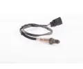 BOSCH Lambda sonda BO 0258010011, 0 258 010 011