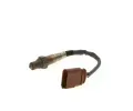 BOSCH Lambda sonda ‐ BO 0258010013