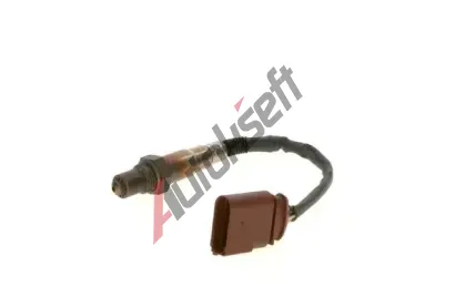 BOSCH Lambda sonda BO 0258010013, 0 258 010 013