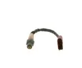 BOSCH Lambda sonda BO 0258010013, 0 258 010 013