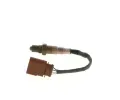 BOSCH Lambda sonda BO 0258010013, 0 258 010 013