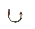 BOSCH Lambda sonda BO 0258010013, 0 258 010 013