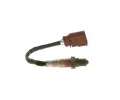 BOSCH Lambda sonda BO 0258010013, 0 258 010 013