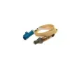 Lambda sonda BOSCH ‐ BO 0258010018