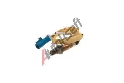 BOSCH Lambda sonda BO 0258010018, 0 258 010 018