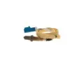 BOSCH Lambda sonda BO 0258010018, 0 258 010 018