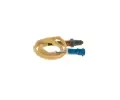 BOSCH Lambda sonda BO 0258010018, 0 258 010 018