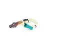 BOSCH Lambda sonda ‐ BO 0258010020