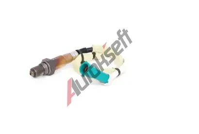 BOSCH Lambda sonda BO 0258010020, 0 258 010 020