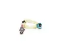 BOSCH Lambda sonda BO 0258010020, 0 258 010 020
