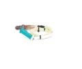 BOSCH Lambda sonda BO 0258010020, 0 258 010 020