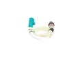 BOSCH Lambda sonda BO 0258010020, 0 258 010 020