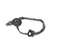 Lambda sonda BOSCH ‐ BO 0258010022