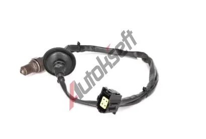 BOSCH Lambda sonda BO 0258010022, 0 258 010 022