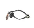 BOSCH Lambda sonda BO 0258010022, 0 258 010 022