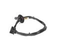 BOSCH Lambda sonda BO 0258010022, 0 258 010 022