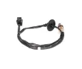 BOSCH Lambda sonda BO 0258010022, 0 258 010 022