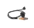 BOSCH Lambda sonda BO 0258010022, 0 258 010 022