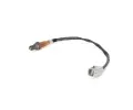 Lambda sonda BOSCH ‐ BO 0258010023
