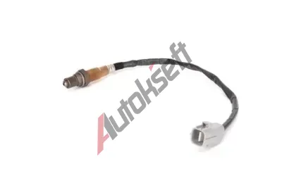 BOSCH Lambda sonda BO 0258010023, 0 258 010 023