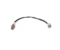 BOSCH Lambda sonda BO 0258010023, 0 258 010 023