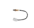 BOSCH Lambda sonda BO 0258010023, 0 258 010 023