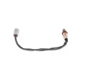BOSCH Lambda sonda BO 0258010023, 0 258 010 023