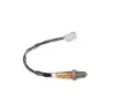 BOSCH Lambda sonda BO 0258010023, 0 258 010 023