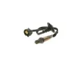 Lambda sonda BOSCH ‐ BO 0258010024