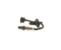 BOSCH Lambda sonda BO 0258010024, 0 258 010 024