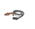 Lambda sonda BOSCH ‐ BO 0258010027
