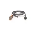 BOSCH Lambda sonda BO 0258010027, 0 258 010 027