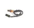 BOSCH Lambda sonda BO 0258010027, 0 258 010 027