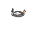 BOSCH Lambda sonda BO 0258010027, 0 258 010 027