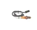 BOSCH Lambda sonda BO 0258010027, 0 258 010 027