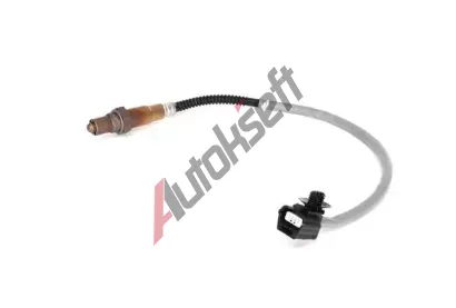 BOSCH Lambda sonda BO 0258010028, 0 258 010 028