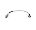 BOSCH Lambda sonda BO 0258010028, 0 258 010 028