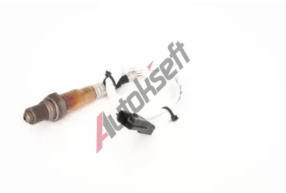 BOSCH Lambda sonda BO 0258010029, 0 258 010 029