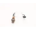 BOSCH Lambda sonda BO 0258010029, 0 258 010 029