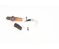 BOSCH Lambda sonda BO 0258010029, 0 258 010 029