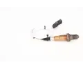 BOSCH Lambda sonda BO 0258010029, 0 258 010 029