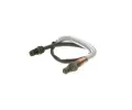 Lambda sonda BOSCH ‐ BO 0258010031