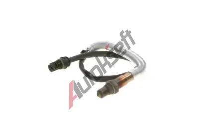 BOSCH Lambda sonda BO 0258010031, 0 258 010 031