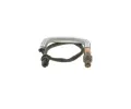 BOSCH Lambda sonda BO 0258010031, 0 258 010 031