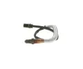 BOSCH Lambda sonda BO 0258010031, 0 258 010 031